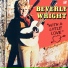 Beverly Wright