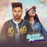 Nik Attri feat. Preety Arora