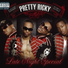 Pretty Ricky