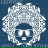 Leotone