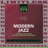 Hank Mobley
