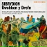 Sibrydion