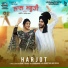Harjot