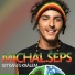 Michal Seps