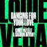 Louie Vega feat. Cindy Mizelle, Sharon Bryant