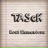 Tasck