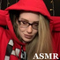 Karuna Satori ASMR