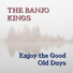 The Banjo Kings