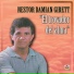 Nestor Damian Girett