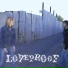 Loveproof