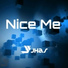 Jhas