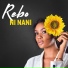 Rebo