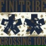 Finitribe