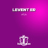 Levent Er