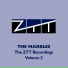The Marbles