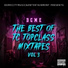 TC Topclass