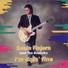Svein Finjarn feat. The Beatniks