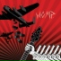 Volta Music