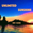 Unlimited Sunshine
