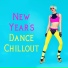 Beach Party Chillout Music Ensemble
