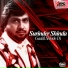 Surinder Shinda