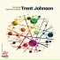 Trent Johnson