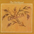 Oregon