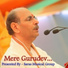 Anand Prasad