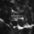 Outrenoir