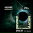AuDio KoDe