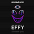 EFFY feat. Лютневий День