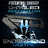 Potential Energy, D-Railed