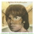 Cliff Richard