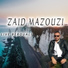Zaid Mazouzi