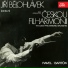 Czech Philharmonic, Jiří Bělohlávek
