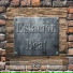 Estación Beat