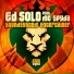 Ed Solo feat. MC Spyda