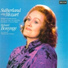 Joan Sutherland