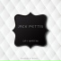 Jack Pettis