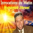 Mohamed Jibreel
