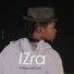 IZra