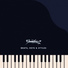 Soundtrax
