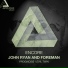 John Ryan & Foreman