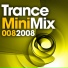 Various Artists