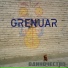 Grenuar