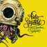 Audio Stepchild
