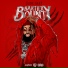 Sada Baby feat. Ashley Sorrell