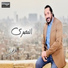 Ali Elhaggar