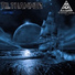 TiltHammer
