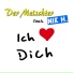 Der Meischter feat. Nik H.